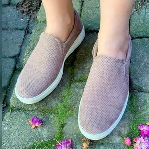 Best 25+ Deals for Dr Scholl Shoes | Poshmark